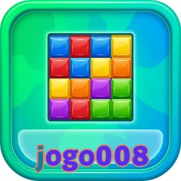 jogo008