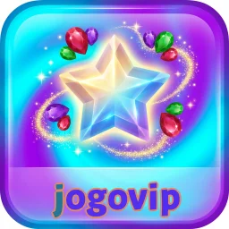 jogovip