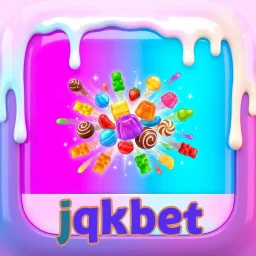 jqkbet