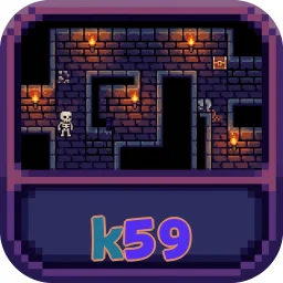 k59