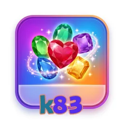k83
