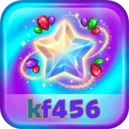 kf456