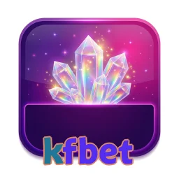 kfbet