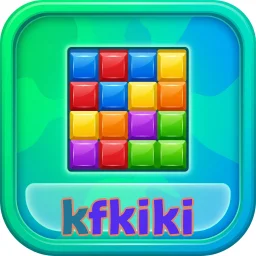kfkiki