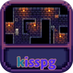 kisspg