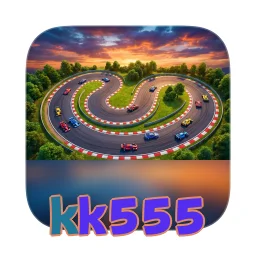 kk555