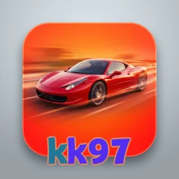 kk97