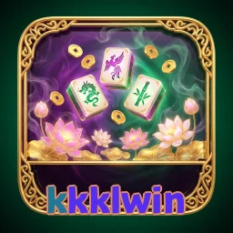 kkklwin