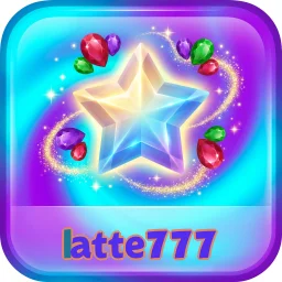 latte777