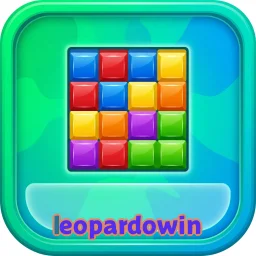 leopardowin