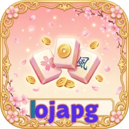 lojapg