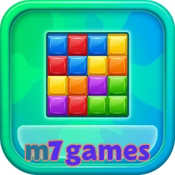 m7games