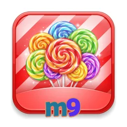 m9