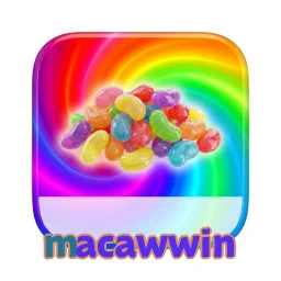 macawwin