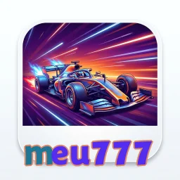 meu777