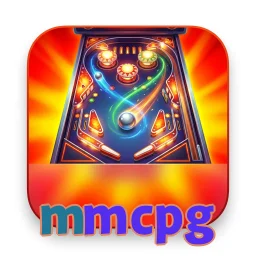 mmcpg