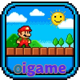 oigame