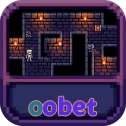 oobet