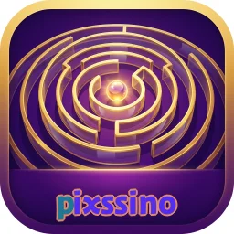 pixssino