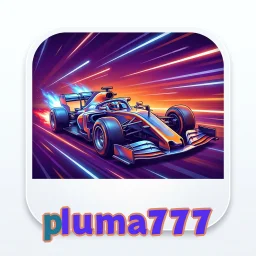 pluma777
