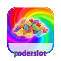 poderslot