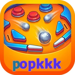 popkkk