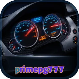 primepg777
