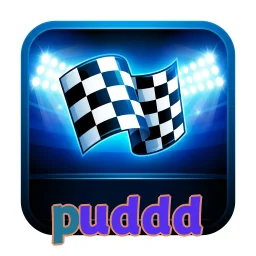 puddd