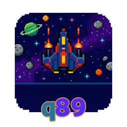 q89