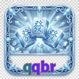 qqbr