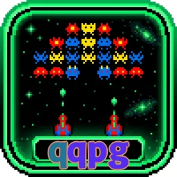 qqpg