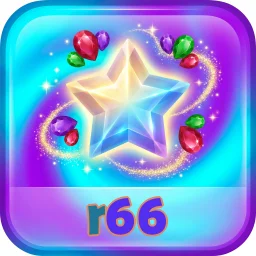 r66