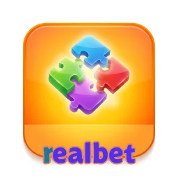 realbet