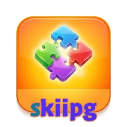 skiipg