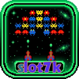 slot7k