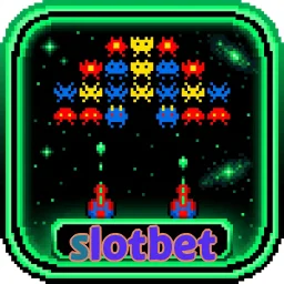 slotbet