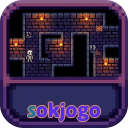 sokjogo