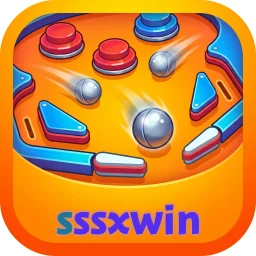 sssxwin