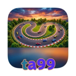 ta99