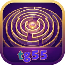 tg55