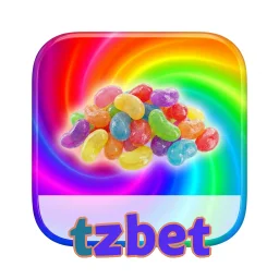 tzbet