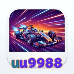 uu9988