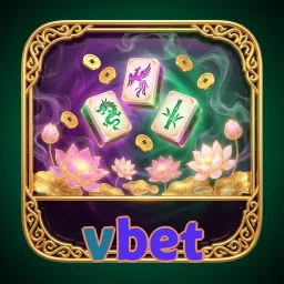 vbet