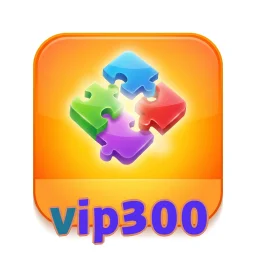 vip300