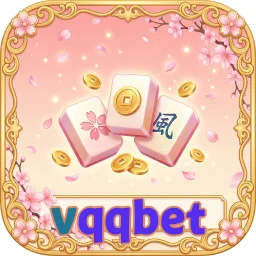 vqqbet