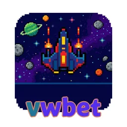 vwbet