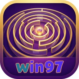 win97