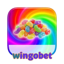 wingobet