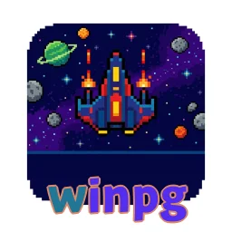 winpg