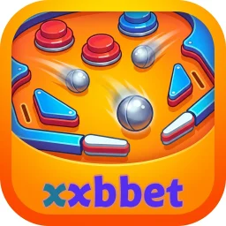 xxbbet